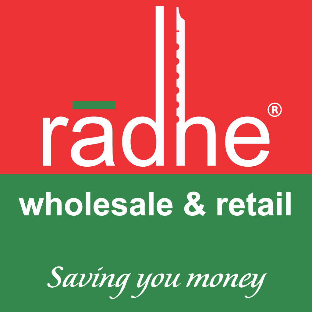 Preoreder Indian Mangoes Radhe Wholesale & Retail, Preorder Indian Mangoes Preoreder Indian Mangoes Radhe Wholesale & Retail, Preorder Indian Mangoes